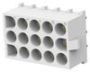 TE CONNECTIVITY / PARTNER STOCK 350837-4