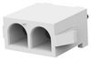 TE CONNECTIVITY / PARTNER STOCK 350986-4