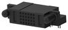 TE CONNECTIVITY / PARTNER STOCK 6450160-3