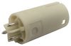 TE CONNECTIVITY / PARTNER STOCK 293602-1
