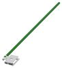 TE CONNECTIVITY / PARTNER STOCK 2829724-2