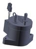 TE CONNECTIVITY / PARTNER STOCK 1618002-5