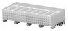 TE CONNECTIVITY / PARTNER STOCK 536511-3