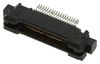 TE CONNECTIVITY / PARTNER STOCK 5767006-5