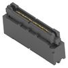 TE CONNECTIVITY / PARTNER STOCK 767042-2