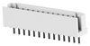 TE CONNECTIVITY / PARTNER STOCK 1-292133-4