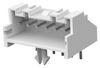 TE CONNECTIVITY / PARTNER STOCK 1744426-6