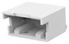 TE CONNECTIVITY / PARTNER STOCK 2134303-1