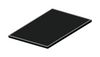 MONOLITHIC POWER SYSTEMS (MPS) MP8020GQV-Z