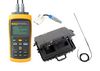 FLUKE CALIBRATION 1524-P3-256
