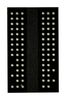 ALLIANCE MEMORY AS4C512M8D3LC-12BCN