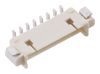 WURTH ELEKTRONIK 653105131822