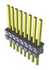 SAMTEC TMS-108-01-G-S