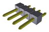 SAMTEC TSM-104-01-L-SH