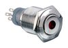 BULGIN / PARTNER STOCK MP0045/1D1BL220S