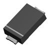 STMICROELECTRONICS SM6F11AY