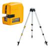 FLUKE CONSTR-KIT 4
