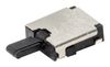 C&K COMPONENTS FDSD002R