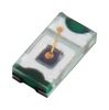 WURTH ELEKTRONIK 150040RS73220