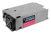 TRACO POWER TPP 450-148-M