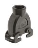 HARTING 19430160736