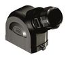 HARTING 19431100545