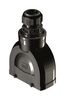 HARTING 19431160426