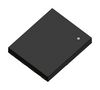 YAGEO XSEMI XP1504MT