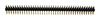 3M 2380-6121TG