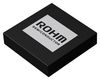 ROHM SLI-580YT3F