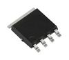 VISHAY SIJ186DP-T1-GE3
