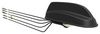 TE CONNECTIVITY / PARTNER STOCK 2332157-4