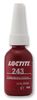 LOCTITE 243, 10ML.