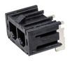MOLEX / PARTNER STOCK 172043-0201