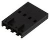 MOLEX / PARTNER STOCK 50-57-9304