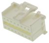 MOLEX 51353-1800