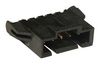 MOLEX / PARTNER STOCK 70545-0042