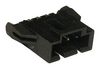 MOLEX / PARTNER STOCK 70545-0072