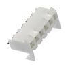 MOLEX 09-48-4088