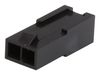 MOLEX / PARTNER STOCK 43640-0209