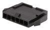 MOLEX / PARTNER STOCK 43640-0600