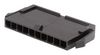 MOLEX / PARTNER STOCK 43640-1000