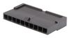 MOLEX / PARTNER STOCK 43640-1001