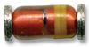 NEXPERIA BZV55-C5V6,115
