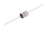 YAGEO 2RL090M-5