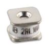 YAGEO 2RL150M-5-ST5