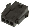 MOLEX / PARTNER STOCK 43640-0300