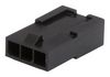 MOLEX / PARTNER STOCK 43640-0301