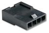 MOLEX / PARTNER STOCK 43640-0401