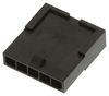 MOLEX / PARTNER STOCK 43640-0501